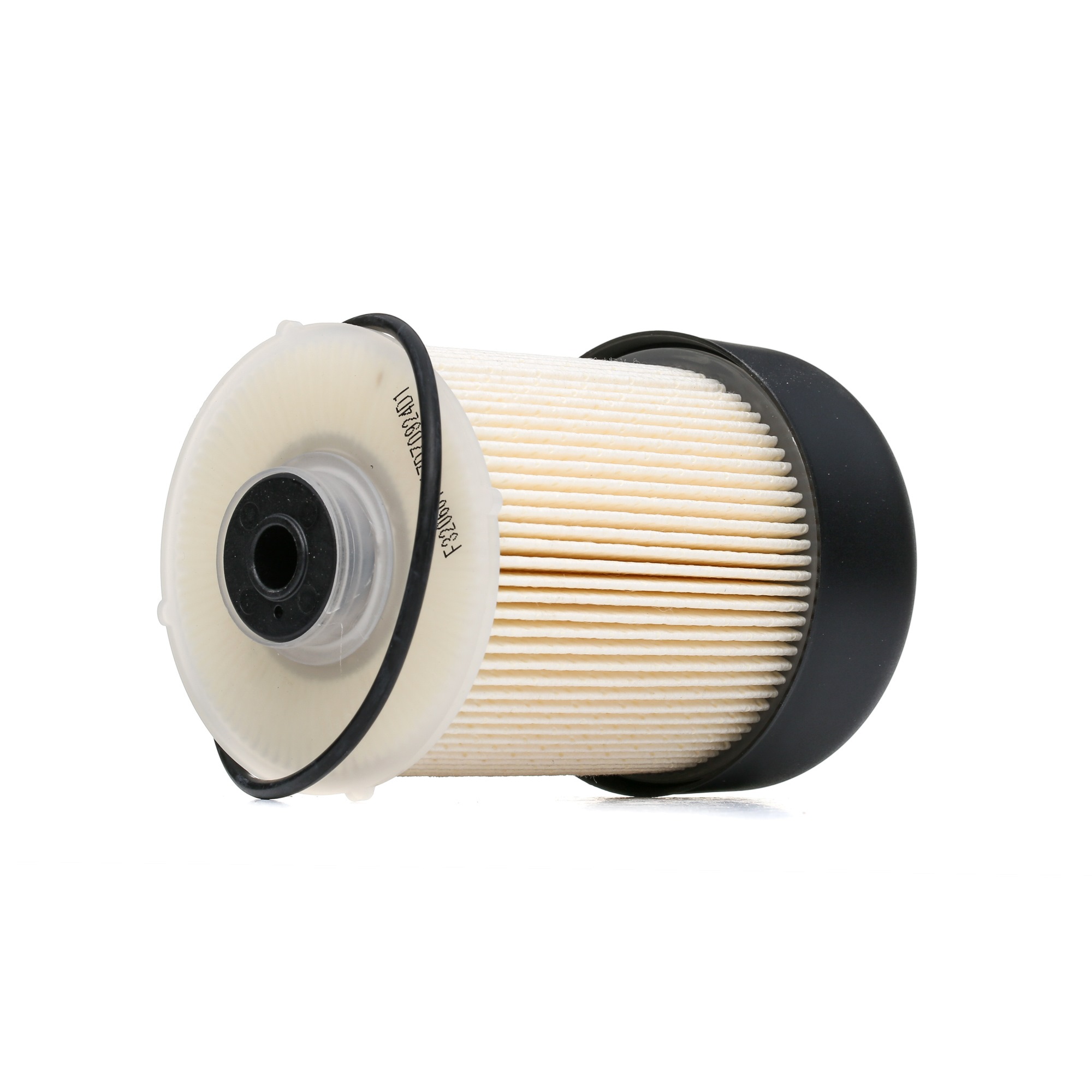 BOSCH F026402857-MAZOT FİLTRESİ RENAULT MASTER III 2.3 DCI > 164033036R///-3297